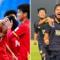 Bảng xếp hạng các đội nhì bảng U19 Đông Nam Á 2026 mới nhất: Thái Lan giúp U19 Việt Nam vào bán kết?