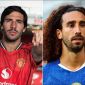 Chuyển nhượng MU 8/6: Manchester United chính thức mua Sandro Tonali; Cucurella cập bến Man Utd