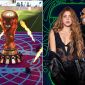 FIFA 'chơi lớn' tổ chức 3 Lễ khai mạc World Cup 2026: Chi tiết lịch trình và thông tin cần biết