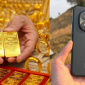 Giá vàng hôm nay 8/6: Vàng miếng SJC giảm 8 lần trong 1 ngày, bảng giá Redmi Note 15 ra sao?
