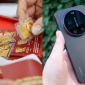 Giá vàng hôm nay tối 8/6: Tiếp tục ‘bốc hơi’ gần 8 triệu đồng, Xiaomi 17 Ultra giảm gần chục triệu đồng