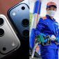 Bảng giá xăng dầu hôm nay 9/6: Xăng E10 RON95 lao dốc hơn 9.000 đồng từ đỉnh, iPhone 17 giảm có sâu?