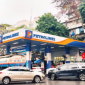 Giá xăng dầu hôm nay chiều 8/6: Hạ theo thế giới, Bộ Công Thương phát thông báo mới nhất về xăng E10