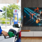 Giá xăng dầu hôm nay trưa 8/6: Xăng E5, E10 đồng loạt giảm gần 10.000đ/lít từ đỉnh, giá TV Xiaomi dưới 6 triệu đồng