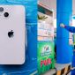 Cập nhật giá xăng dầu tối 8/6: Xăng E10 RON95 trong chuỗi giảm mạnh, top 3 iPhone rẻ nhất Việt Nam