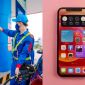 Cập nhật giá xăng dầu trưa nay 8/6: Xăng E5 RON92 chưa đầy 22.000 đồng/lít, iPhone 12 có rẻ?