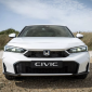 Chủ xe Honda cần chú ý: Gần 33.000 chiếc Honda Civic bị triệu hồi do lỗi liên quan đến túi khí