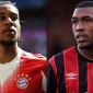 Tin chuyển nhượng trưa 8/6: Real Madrid nhắm Olise, Liverpool theo dõi bom tấn 130 triệu bảng
