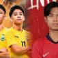 Kết quả bóng đá U19 Singapore vs U19 Brunei hôm nay 8/6 - U19 Đông Nam Á 2026: 'Địa chấn' xuất hiện?