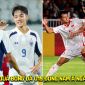 Kết quả bóng đá U19 Đông Nam Á 2026 hôm nay 8/6: U19 Việt Nam nhận vé bán kết từ Thái Lan?
