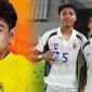 Kết quả bóng đá U19 Thái Lan vs U19 Malaysia hôm nay 8/6 - VCK U19 Đông Nam Á 2026: U19 Việt Nam đặt 1 chân vào bán kết