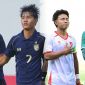 Kết quả bóng đá bảng B - U19 Đông Nam Á ngày 8/6: U19 Việt Nam 'nín thở' giành vé vào bán kết?