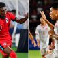 Kết quả, tỷ số U19 Singapore vs U19 Brunei 8/6 - VCK U19 Đông Nam Á 2026: U19 Việt Nam nhận tin vui