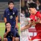 Kết quả, tỷ số U19 Thái Lan vs U19 Malaysia 8/6 - U19 Đông Nam Á 2026: U19 Việt Nam vào BÁN KẾT?