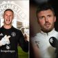 Không phải bom tấn trăm triệu , Man Utd công bố tân binh thứ 2 với giá 0 đồng trong 48h tới?