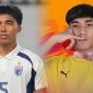 Lịch phát sóng trực tiếp bóng đá U19 Đông Nam Á hôm nay 8/6 - Link xem U19 Thái Lan đấu Malaysia