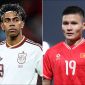 Lịch thi đấu bóng đá hôm nay 9/6: Lamine Yamal gây sốt trước World Cup 2026; ĐT Việt Nam đón tin vui