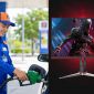 Giá xăng dầu ngày 8/6: Xăng E10, RON92 rẻ kỷ lục, những mẫu màn hình gaming 27 inch nào giá tốt nhất?