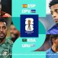 Nhận định, dự đoán bảng H World Cup 2026: Tây Ban Nha thị uy sức mạnh, Uruguay thận trọng