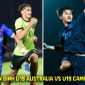 Nhận định, dự đoán U19 Australia vs U19 Campuchia - U19 Đông Nam Á 2026: Món quà cho U19 Việt Nam