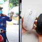 Bảng giá xăng dầu ngày 8/6: Xăng E10 sau 1 tuần mở bán giá ra sao? Chuột gaming Rapoo giá rẻ bất ngờ
