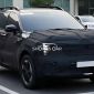 Vừa ra mắt Việt Nam, Kia Sorento đã lộ diện bản nâng cấp mới: Màn hình lớn, hybrid tiết kiệm hơn