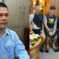 Thân thế đặc biệt của Ngọc Sùi vừa bị bắt: Trùm giang hồ trầm - hương có quan hệ thế nào với Hải Bánh và Vi Ngộ