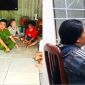 Lời khai đối tượng nghi bạo hành, ép trẻ em bán hàng rong ở TP HCM, bất ngờ quan hệ với các bé