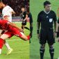 Bí mật về trọng tài FIFA đẩy U19 Việt Nam vào thế khó, thua nghiệt ngã trước U19 Indonesia