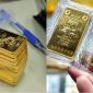 Cập nhật giá vàng 8/6: Vàng SJC giảm sốc chưa từng có, người ‘đu đỉnh’ ôm lỗ hơn 53 triệu đồng/lượng