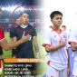 Danh tính trọng tài FIFA thổi phạt đền tranh cãi, đẩy U19 Việt Nam vào 'cửa tử' ở giải U19 Đông Nam Á