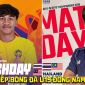 Trực tiếp bóng đá U19 Thái Lan vs U19 Malaysia 8/6 - VCK U19 Đông Nam Á 2026: U19 Việt Nam hưởng lợi?
