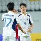 Lịch thi đấu U19 Đông Nam Á 2026 hôm nay 8/6: U19 Thái Lan định đoạt số phận U19 Việt Nam