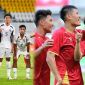 Bị dồn vào 'đường cùng' ở U19 Đông Nam Á 2026, U19 Việt Nam bất ngờ được Thái Lan giúp sức?