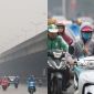 Vì sao miền Bắc đón không khí lạnh giữa mùa hè, nhiệt độ giảm thấp nhất bao nhiêu?