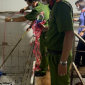 Vụ nam công nhân tử vong do ngạt khí trong bồn chứa phế phẩm trái cây: Hé lộ diễn biến đau lòng