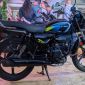 ‘Vua côn tay’ mới phân khúc rẻ hơn Yamaha Exciter chính thức ra mắt, giá chỉ 22,8 triệu đồng ngang Honda Wave Alpha