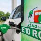 Nóng: Bộ Công Thương ra chỉ đạo khẩn về xăng E10, doanh nghiệp không được để xảy ra điều này