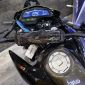 ‘Vua côn tay’ 200cc mới chính thức ra mắt giá 69 triệu đồng: Khác biệt Honda Winner R và Exciter 155