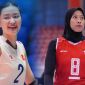 Xem trực tiếp bóng chuyền nữ Việt Nam đấu Indonesia ở đâu, kênh nào? Kênh phát sóng AVC Cup 2026 hôm nay 8/6