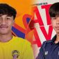 Xem trực tiếp bóng đá U19 Thái Lan vs U19 Malaysia ở đâu, kênh nào? Link xem trực tiếp U19 Đông Nam Á hôm nay 8/6