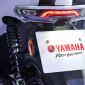 Yamaha chính thức ra mắt ‘xe điện quốc dân’ mới tại Việt Nam giá 36,9 triệu đồng, đại chiến xe Honda