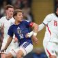 World Cup 2026: 8 “ngựa ô” đáng gờm nhất, Nhật Bản dẫn đầu danh sách tạo địa chấn