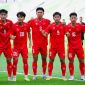 Bảng xếp hạng U19 Đông Nam Á 2026 mới nhất 9/6: U19 Việt Nam đối mặt kịch bản nghiệt ngã