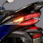 Honda SH 150i phiên bản 2026 đẹp long lanh chính thức ra mắt: Có phanh ABS, màn TFT, giá dự kiến rẻ