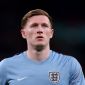 Chuyển nhượng Man City: Elliot Anderson cập bến, Rodri chốt tương lai, Savinho ra đi trong kịch bản hoàn hảo
