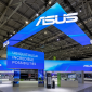 ASUS chính thức công bố dải sản phẩm AI PC tích hợp trí tuệ nhân tạo (AI) tại Computex 2026