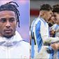Chủ tịch Perez tung 450 triệu euro cho 3 bom tấn, Real Madrid sở hữu thêm hai tân binh sau Olise?