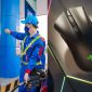 Giá xăng E10 RON95 ngày 9/6 giảm gần 10.000 đồng/lít từ đỉnh, chuột gaming Razer giảm giá tới 50%