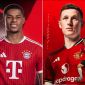 Chuyển nhượng MU 9/6: Bayern Munich ký hợp đồng với Rashford; Manchester United hoàn tất vụ Anderson
